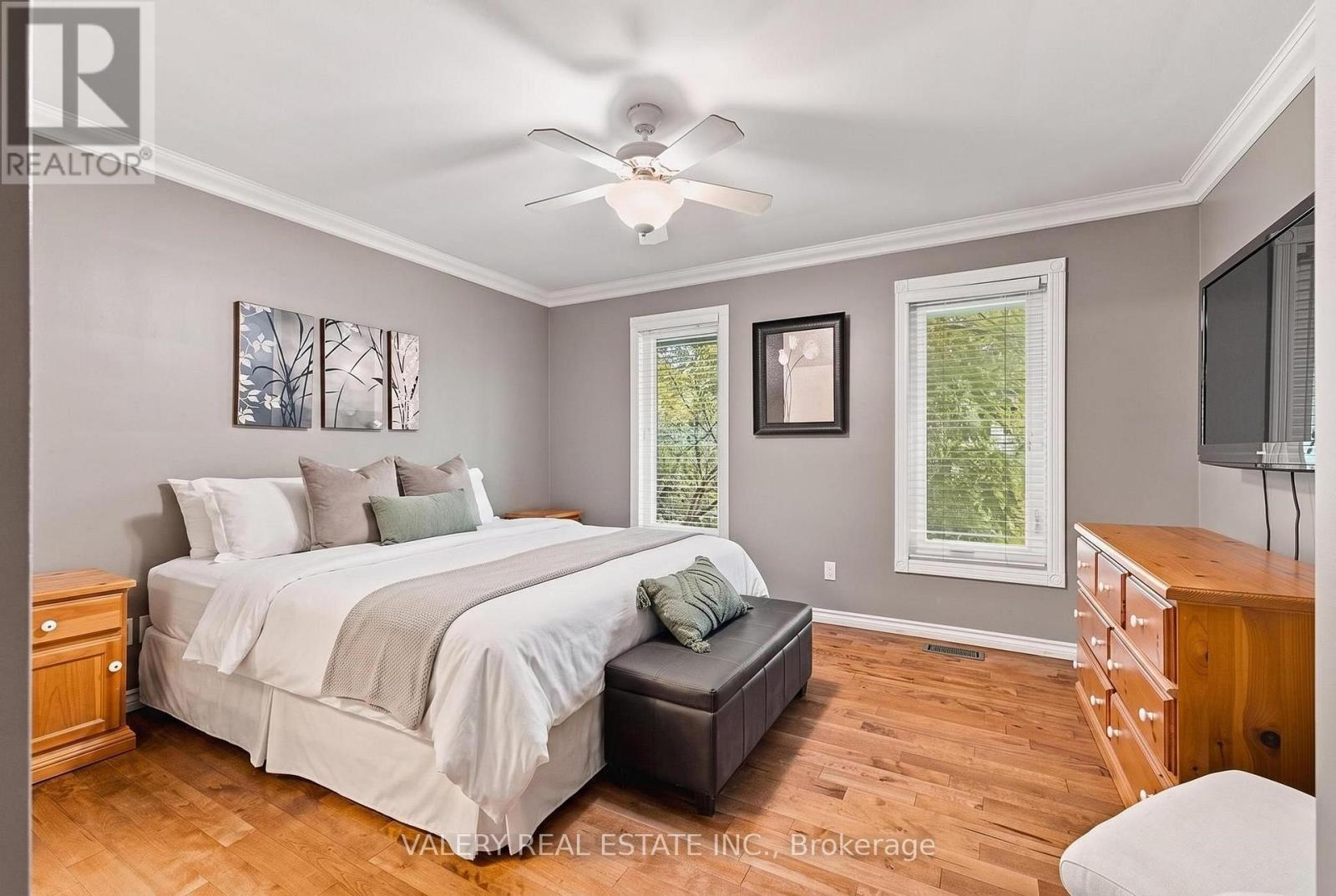 456 LORINDALE STREET - 20