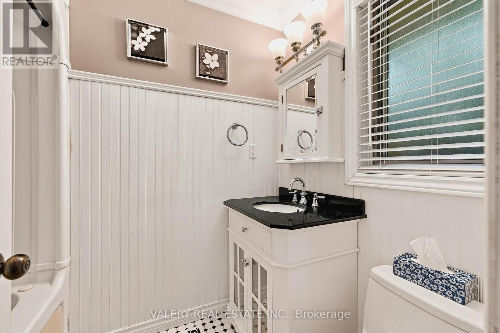 456 LORINDALE STREET - 22
