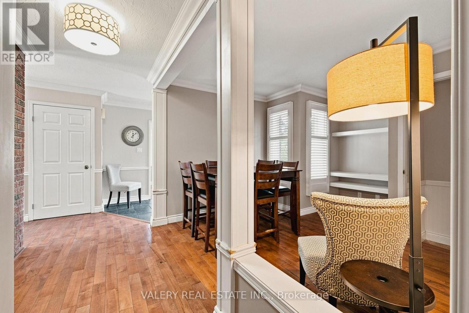 456 LORINDALE STREET - Image 23