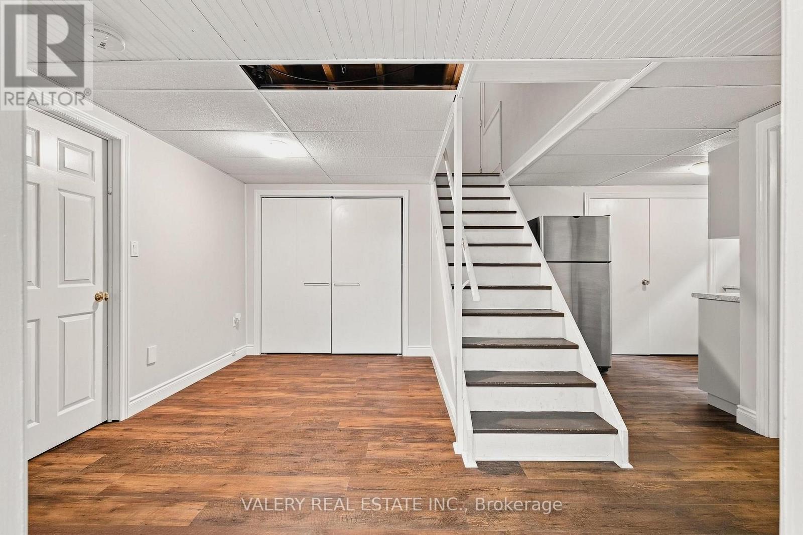 456 LORINDALE STREET - Image 24