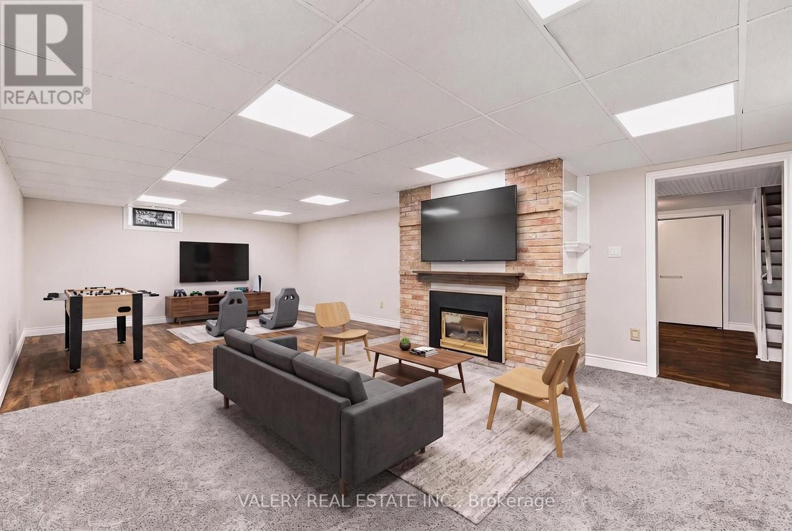 456 LORINDALE STREET - Image 26