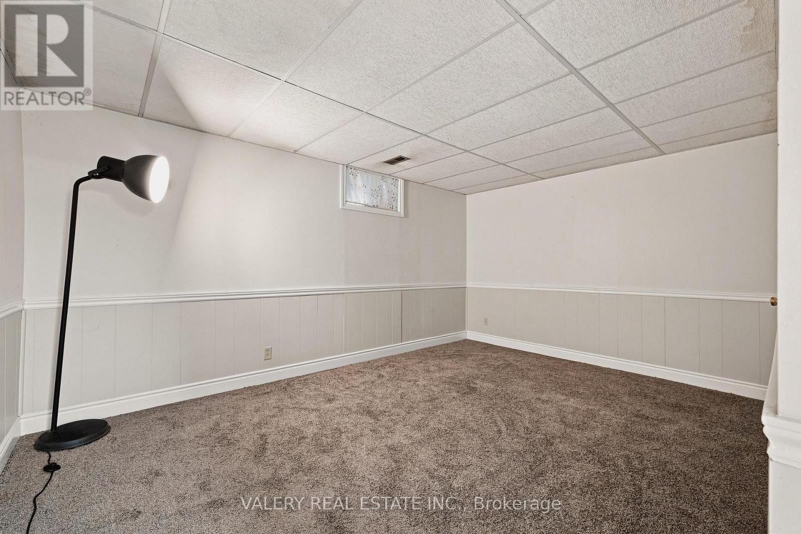 456 LORINDALE STREET - Image 31