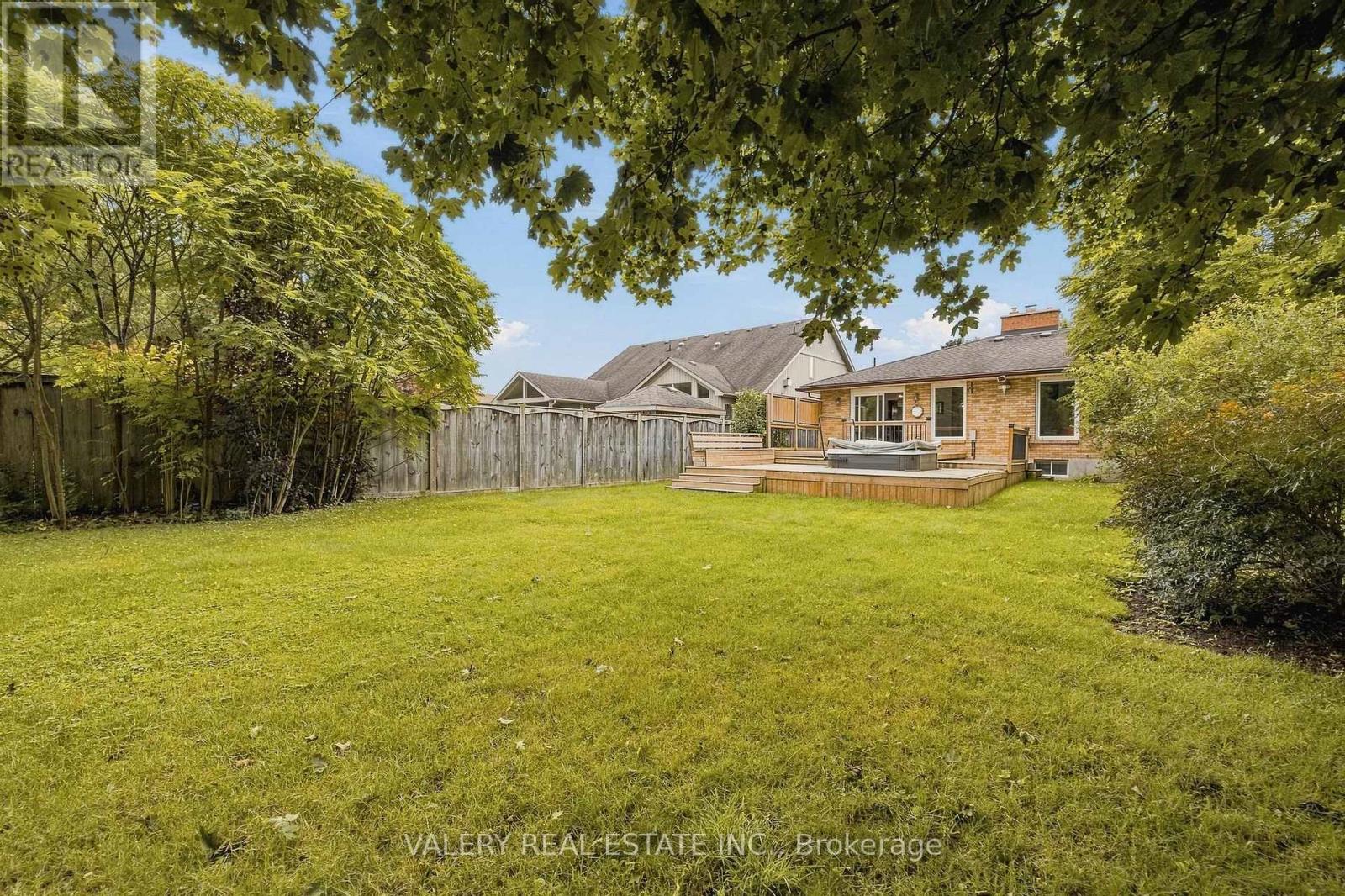 456 LORINDALE STREET - Image 34