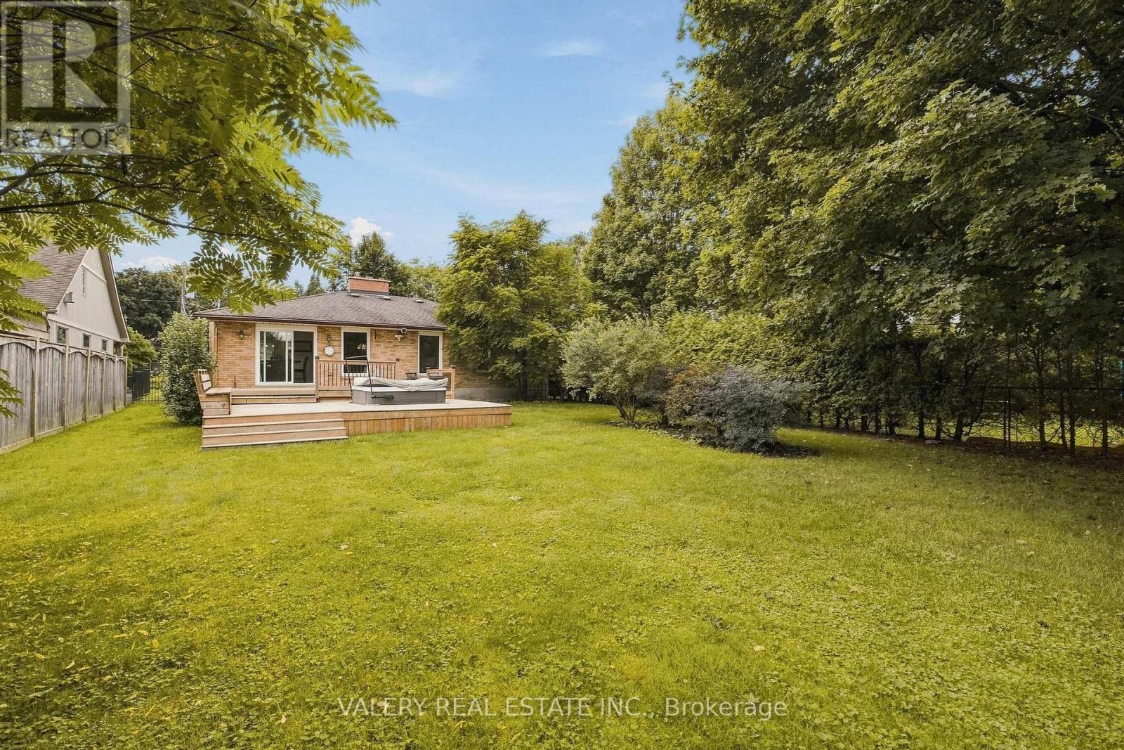 456 LORINDALE STREET - Image 35