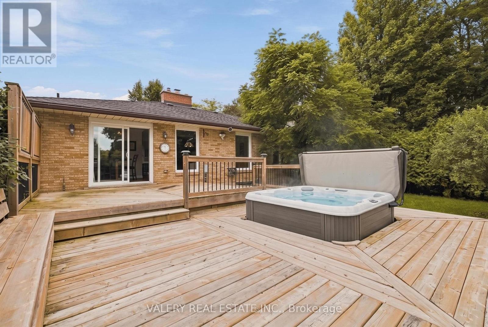 456 LORINDALE STREET - Image 36