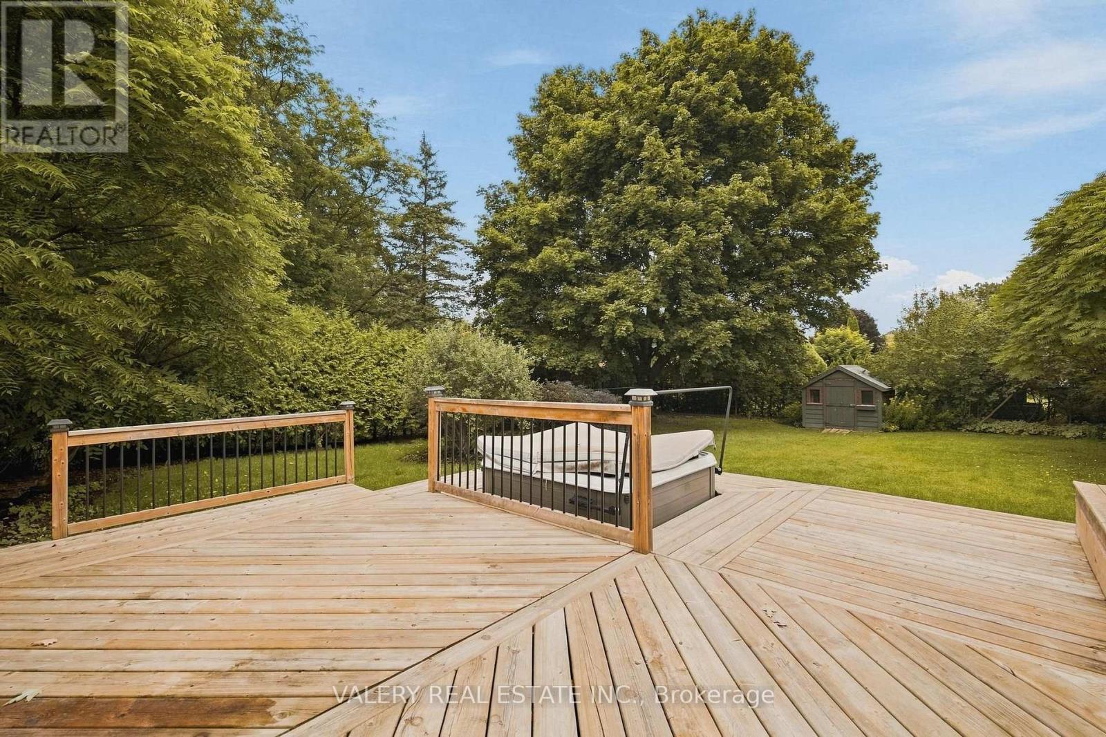 456 LORINDALE STREET - Image 37