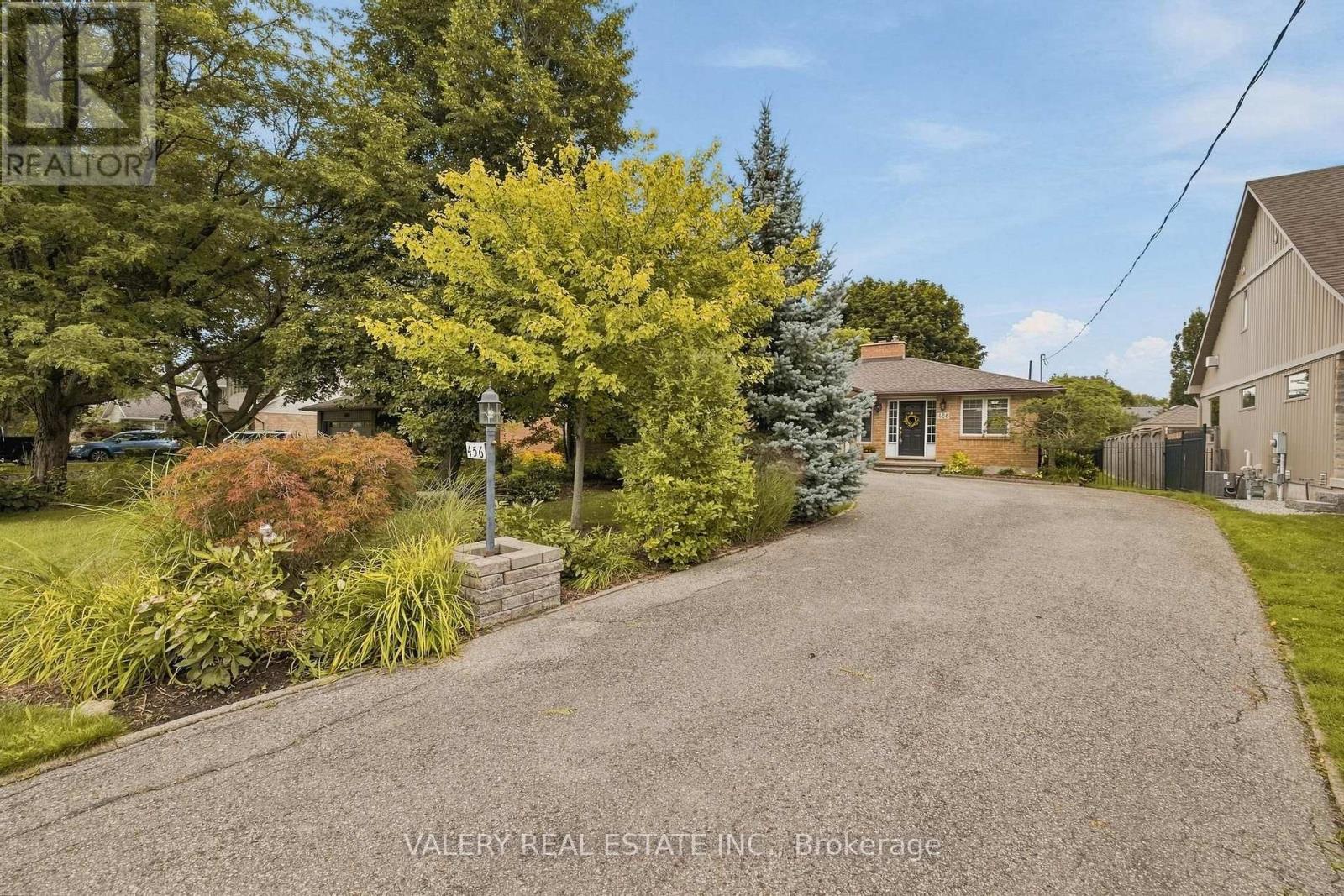 456 LORINDALE STREET - Image 38