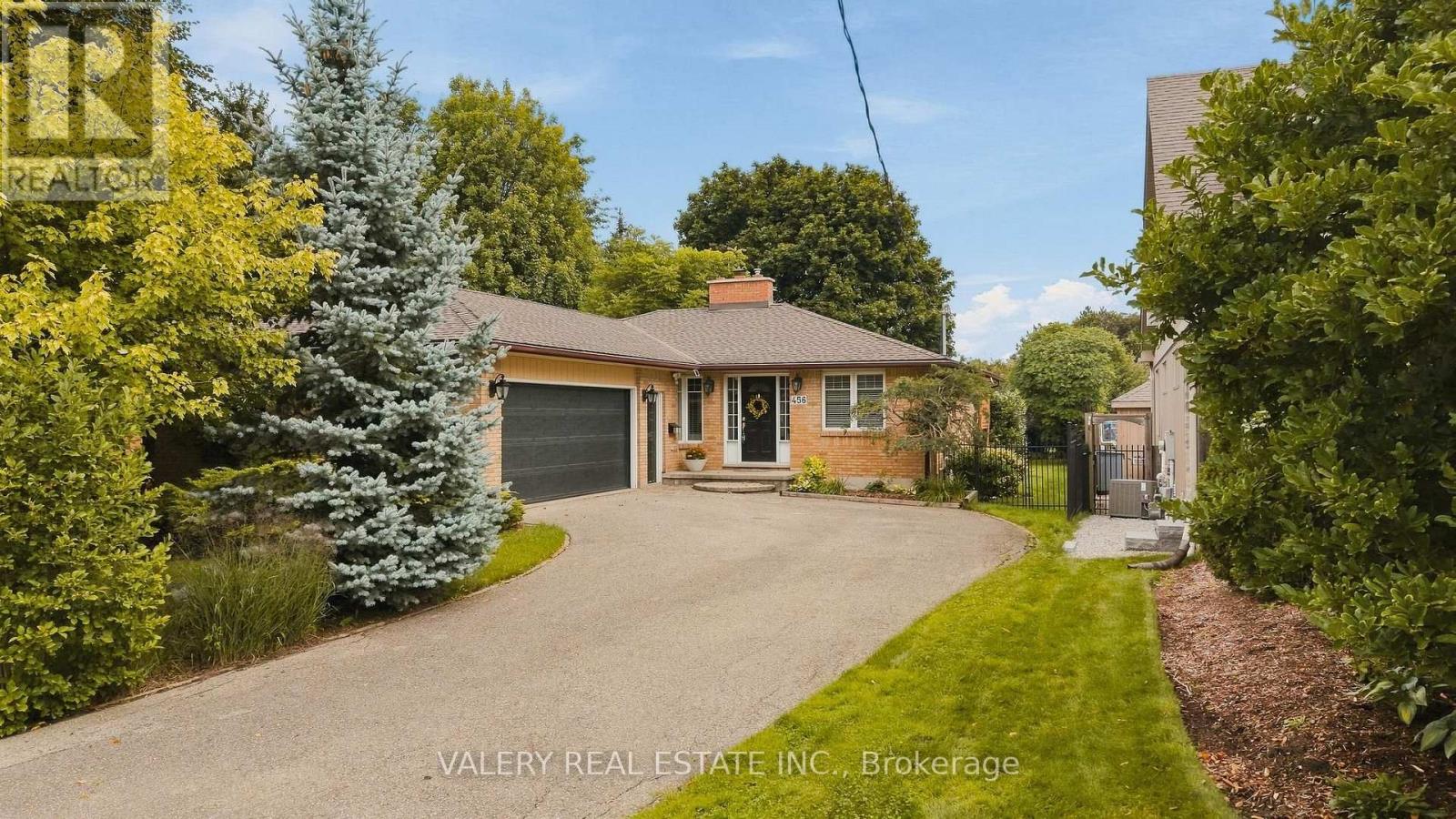 456 LORINDALE STREET - Image 39