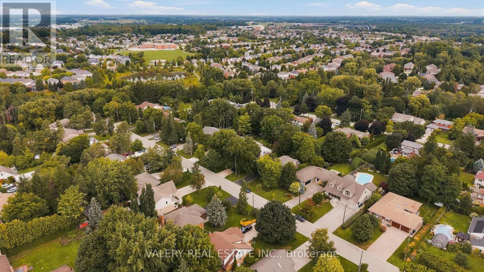 456 LORINDALE STREET - 41