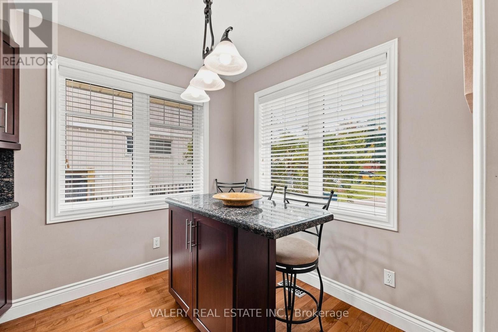 456 LORINDALE STREET - 5