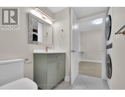 Gv108 - 38 Kenaston Gardens, Toronto, ON M2K1G8 Photo 11
