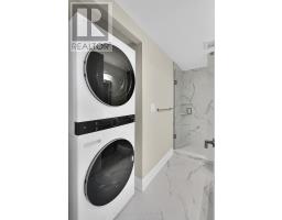 Gv108 - 38 Kenaston Gardens, Toronto, ON M2K1G8 Photo 10