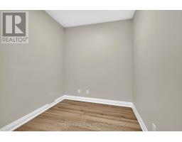 Gv108 - 38 Kenaston Gardens, Toronto, ON M2K1G8 Photo 12