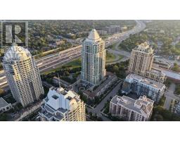 Gv108 - 38 Kenaston Gardens, Toronto, ON M2K1G8 Photo 13
