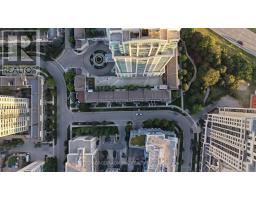 Gv108 - 38 Kenaston Gardens, Toronto, ON M2K1G8 Photo 15