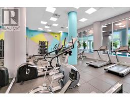 Gv108 - 38 Kenaston Gardens, Toronto, ON M2K1G8 Photo 16