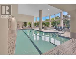 Gv108 - 38 Kenaston Gardens, Toronto, ON M2K1G8 Photo 17