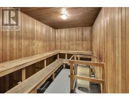 Gv108 - 38 Kenaston Gardens, Toronto, ON M2K1G8 Photo 18