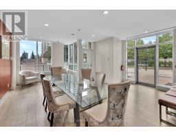 Gv108 - 38 Kenaston Gardens, Toronto, ON M2K1G8 Photo 20