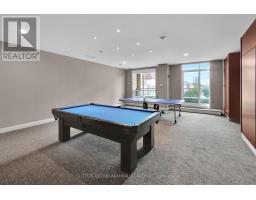 Gv108 - 38 Kenaston Gardens, Toronto, ON M2K1G8 Photo 21