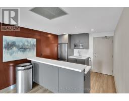 Gv108 - 38 Kenaston Gardens, Toronto, ON M2K1G8 Photo 22