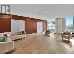 Gv108 - 38 Kenaston Gardens, Toronto, ON M2K1G8 Photo 23