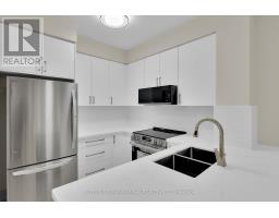 Gv108 - 38 Kenaston Gardens, Toronto, ON M2K1G8 Photo 6