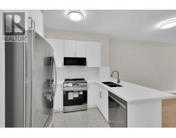 Gv108 - 38 Kenaston Gardens, Toronto, ON M2K1G8 Photo 7