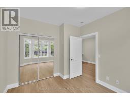 Gv108 - 38 Kenaston Gardens, Toronto, ON M2K1G8 Photo 9