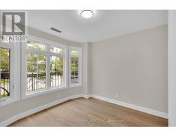 Gv108 - 38 Kenaston Gardens, Toronto, ON M2K1G8 Photo 8