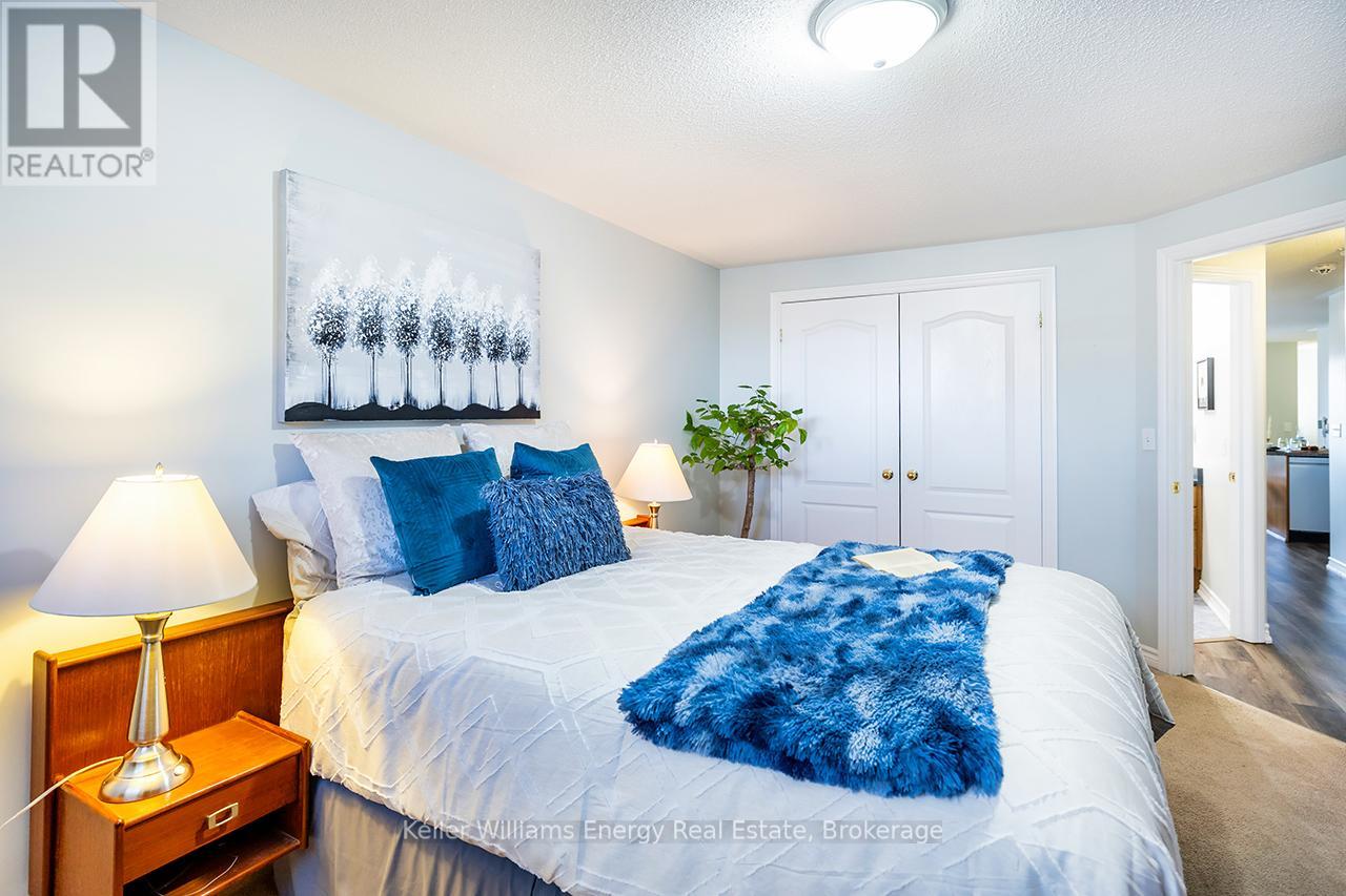 505 - 249 RUTTAN TERRACE, Cobourg — photo 3