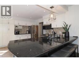 76 Flaxmill Drive, Conestogo, ON N0B1N0 Photo 13