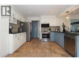 76 Flaxmill Drive, Conestogo, ON N0B1N0 Photo 14