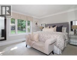 76 Flaxmill Drive, Conestogo, ON N0B1N0 Photo 16