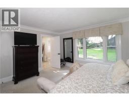 76 Flaxmill Drive, Conestogo, ON N0B1N0 Photo 17
