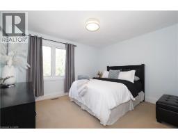 76 Flaxmill Drive, Conestogo, ON N0B1N0 Photo 21