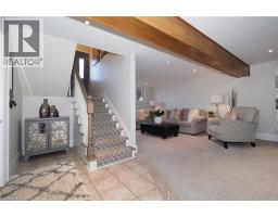 76 Flaxmill Drive, Conestogo, ON N0B1N0 Photo 24