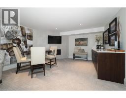 76 Flaxmill Drive, Conestogo, ON N0B1N0 Photo 26