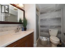 76 Flaxmill Drive, Conestogo, ON N0B1N0 Photo 29