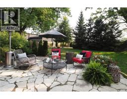 76 Flaxmill Drive, Conestogo, ON N0B1N0 Photo 31