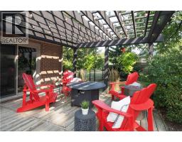 76 Flaxmill Drive, Conestogo, ON N0B1N0 Photo 32