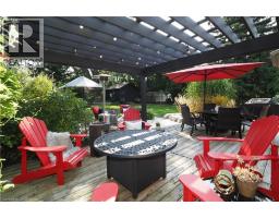76 Flaxmill Drive, Conestogo, ON N0B1N0 Photo 33