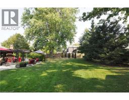 76 Flaxmill Drive, Conestogo, ON N0B1N0 Photo 34