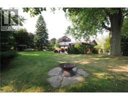 76 Flaxmill Drive, Conestogo, ON N0B1N0 Photo 35