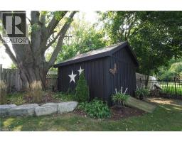 76 Flaxmill Drive, Conestogo, ON N0B1N0 Photo 36