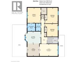 76 Flaxmill Drive, Conestogo, ON N0B1N0 Photo 37