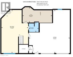 76 Flaxmill Drive, Conestogo, ON N0B1N0 Photo 38