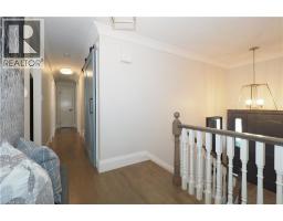 3pc Bathroom - 76 Flaxmill Drive, Conestogo, ON N0B1N0 Photo 6
