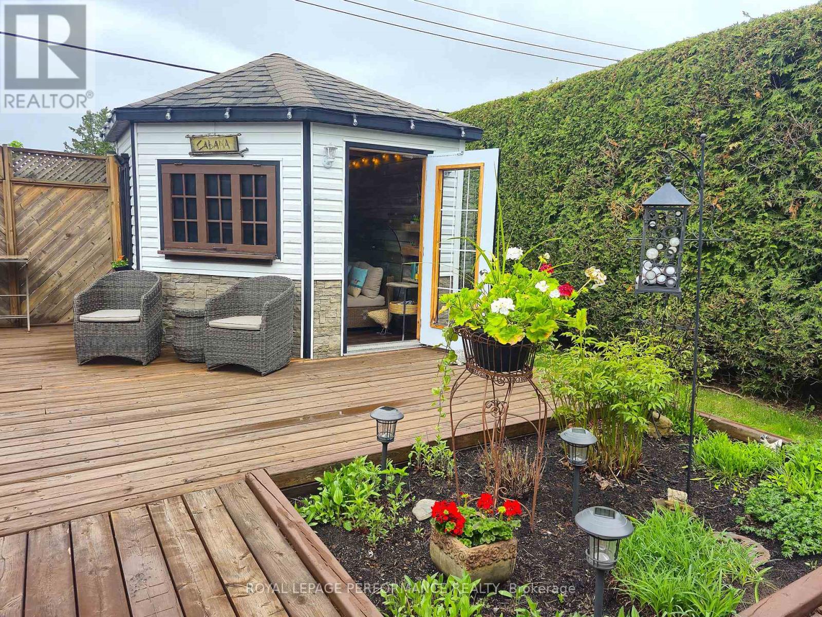 1497 BLACKHEATH STREET - Image 3