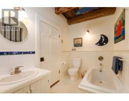 400 Maders Cove Road, Maders Cove, NS B0J2E0 Photo 15